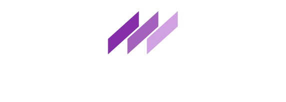 Lofa Consulting Header Logo