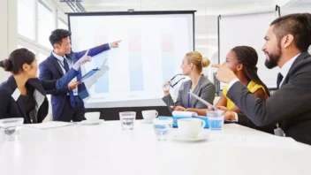 Psychosocial Recovery Coaching | NDIS Staff Workshop and Training
