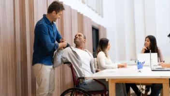 How to Become a Support Coordinator | NDIS Staff Workshop and Training