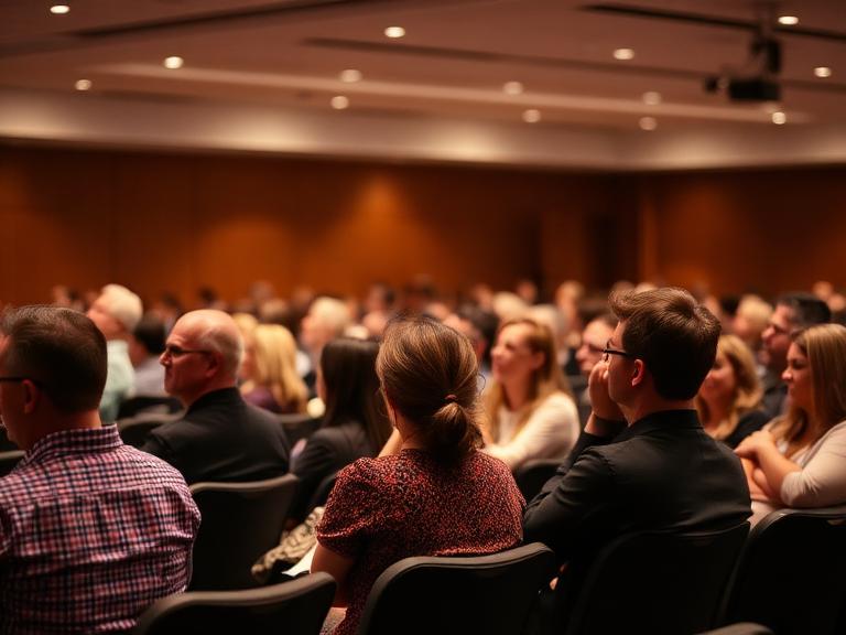 Understanding the Recertification Audit for NDIS Providers - Lofa Consulting