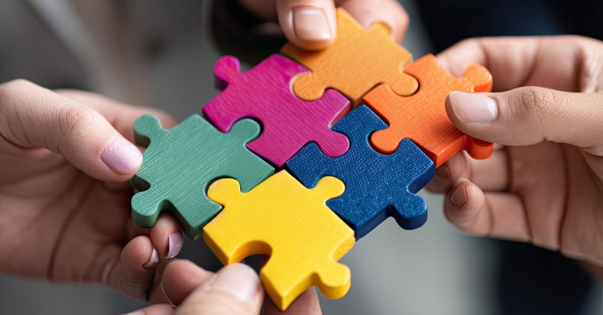 How to Become an NDIS Support Coordinator | Lofa Consulting