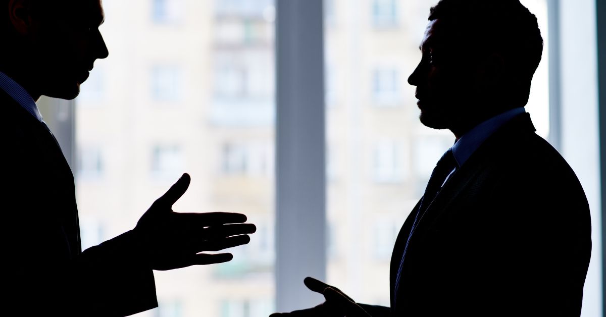 How to Start Your Own NDIS Business