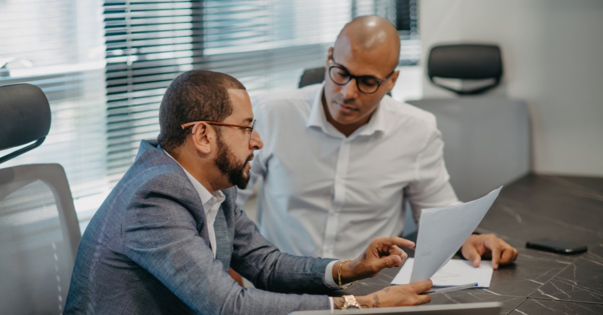 NDIS Plan Management | Lofa Consulting