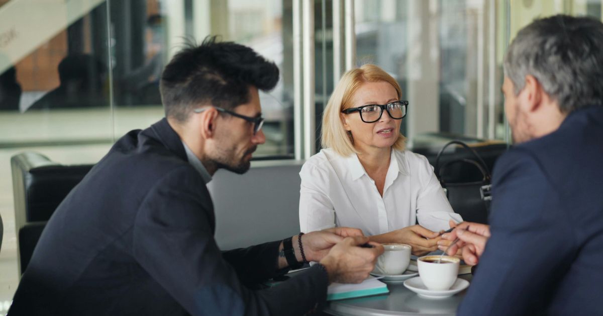 10 Smart Ways to Get NDIS Participants and Engage More People in Australia