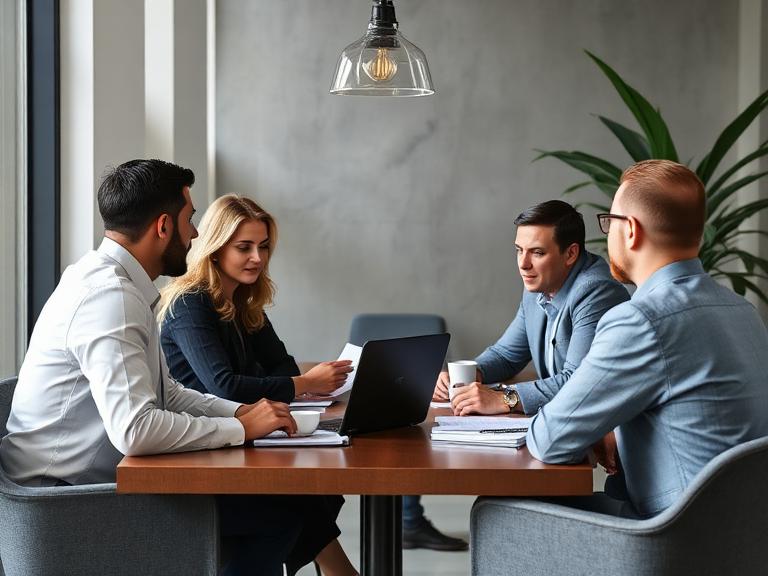 10 Smart Ways to Get NDIS Participants and Engage More People in Australia