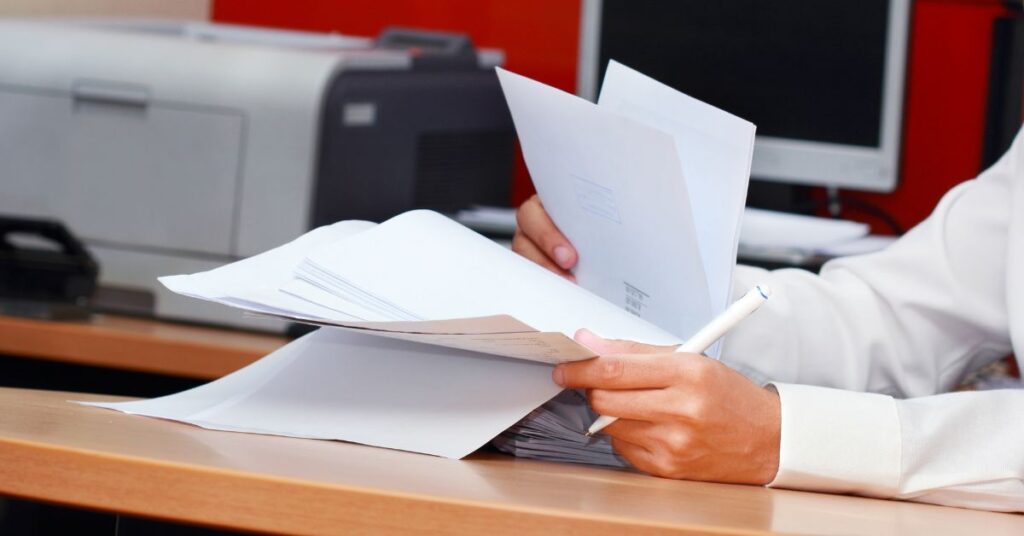 A Guide to NDIS Renewal Audit | Lofa Consulting