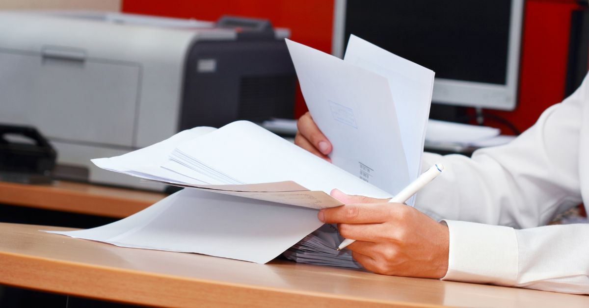 A Guide to NDIS Renewal Audit | Lofa Consulting