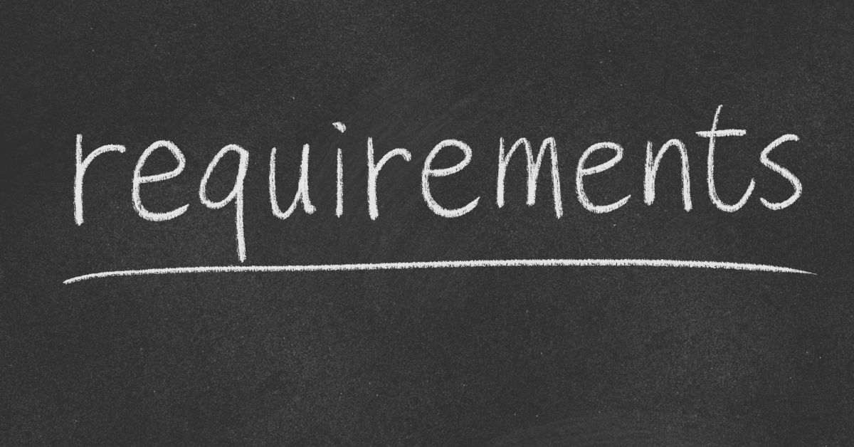 A Guide to NDIS SIL Requirements | Lofa Consulting