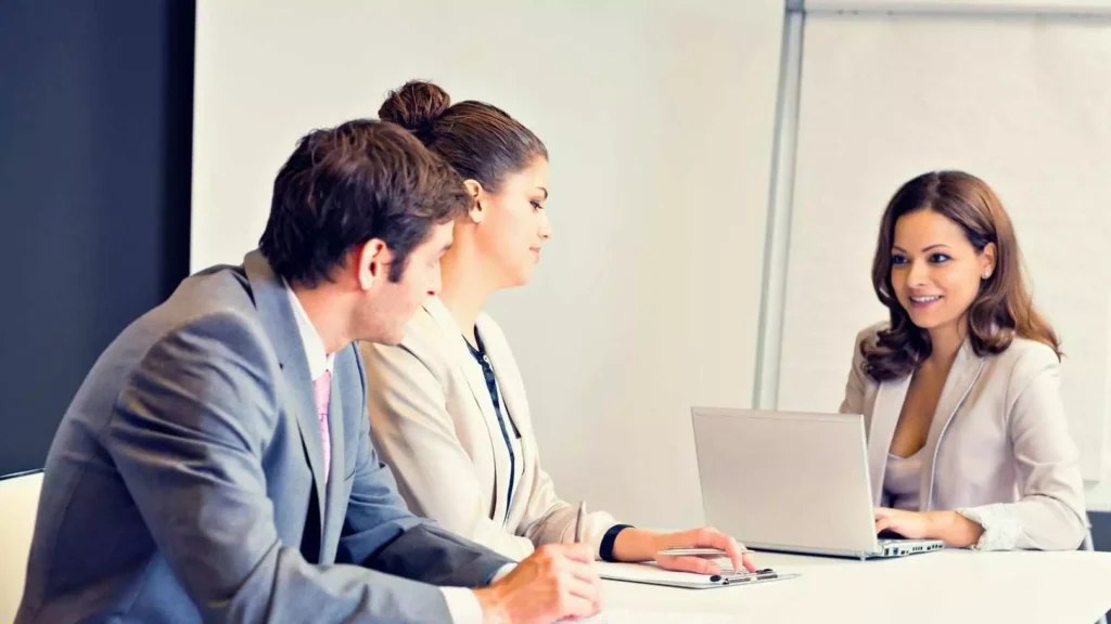 Basic Bookkeeping | NDIS Staff Workshop and Training