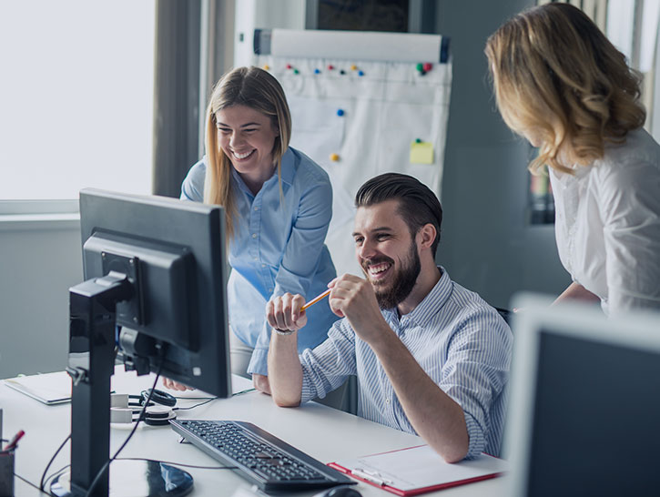 Business Consultant in Melbourne | Lofa Consulting