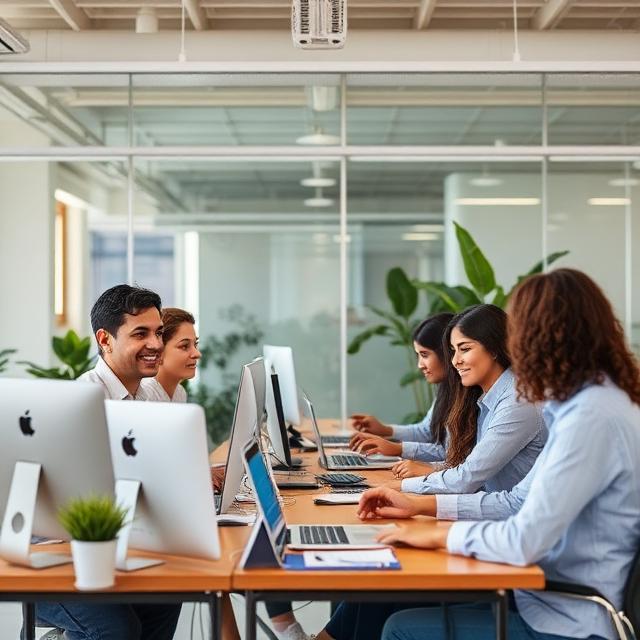 Facing the Reality of Starting an NDIS Business