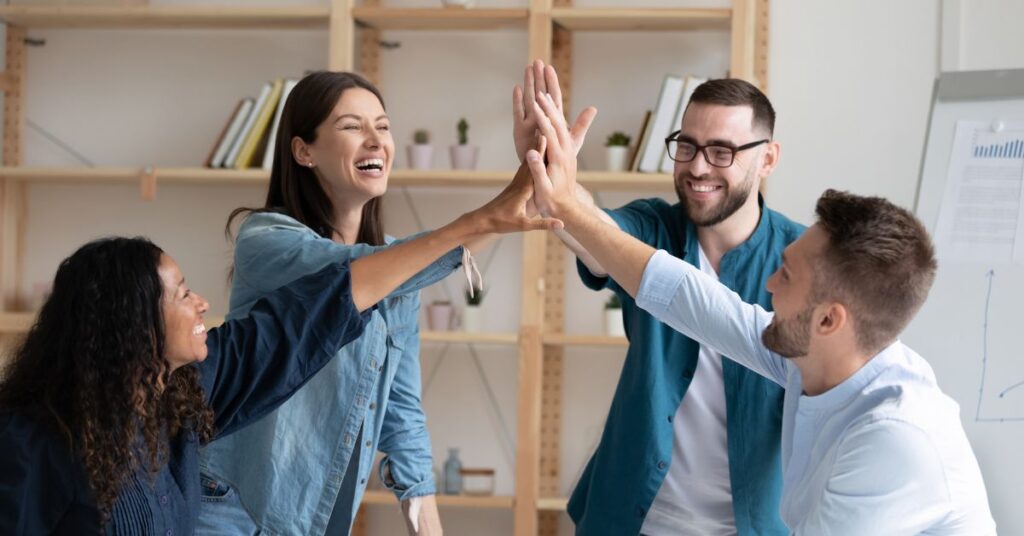 Guide to Creating an NDIS Business Plan | Lofa Consulting