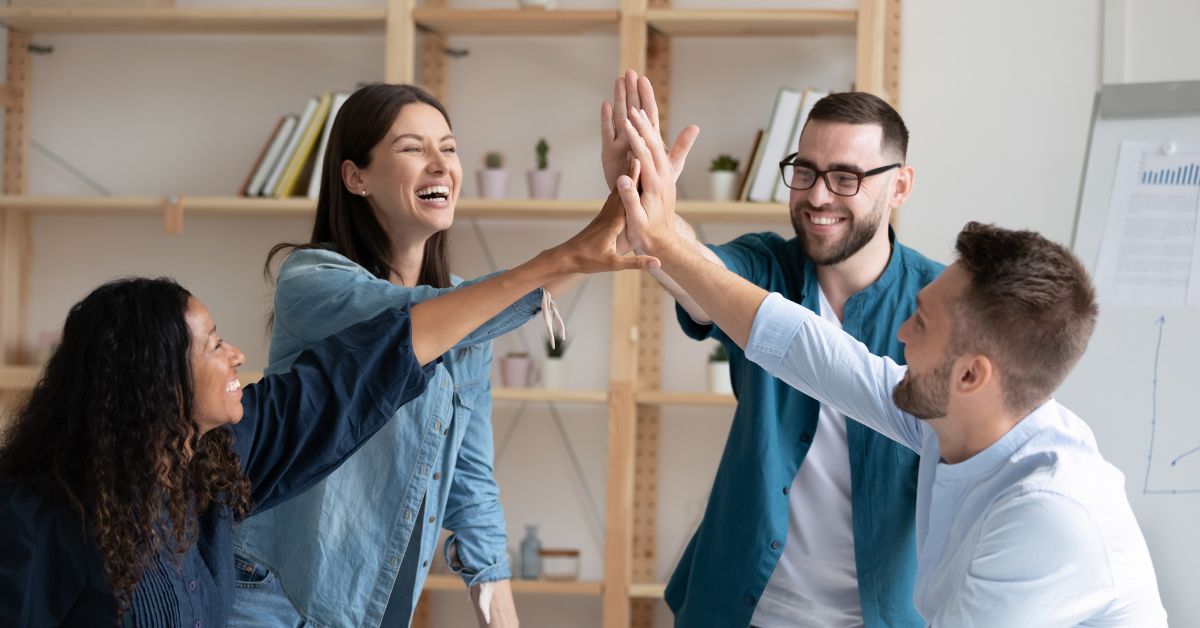 Guide to Creating an NDIS Business Plan | Lofa Consulting