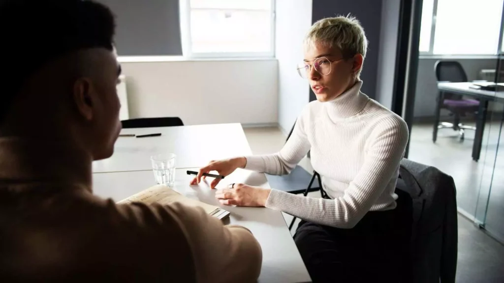 Handling a Difficult Participant | NDIS Staff Workshop and Training