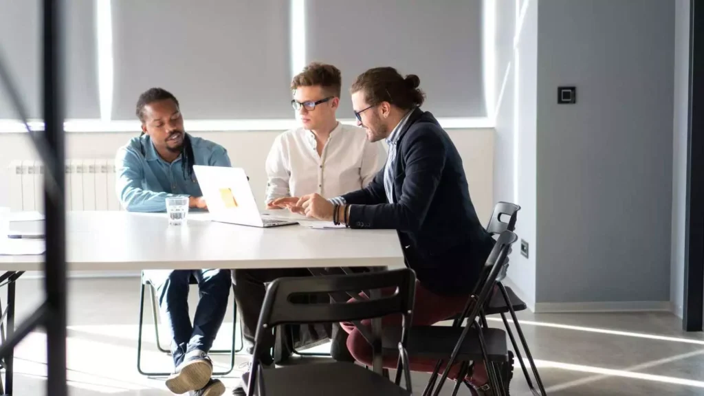 Hiring Strategies | NDIS Staff Workshop and Training