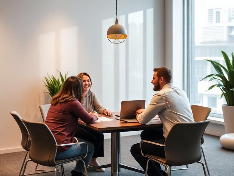 How to Find Self-Managed NDIS Clients