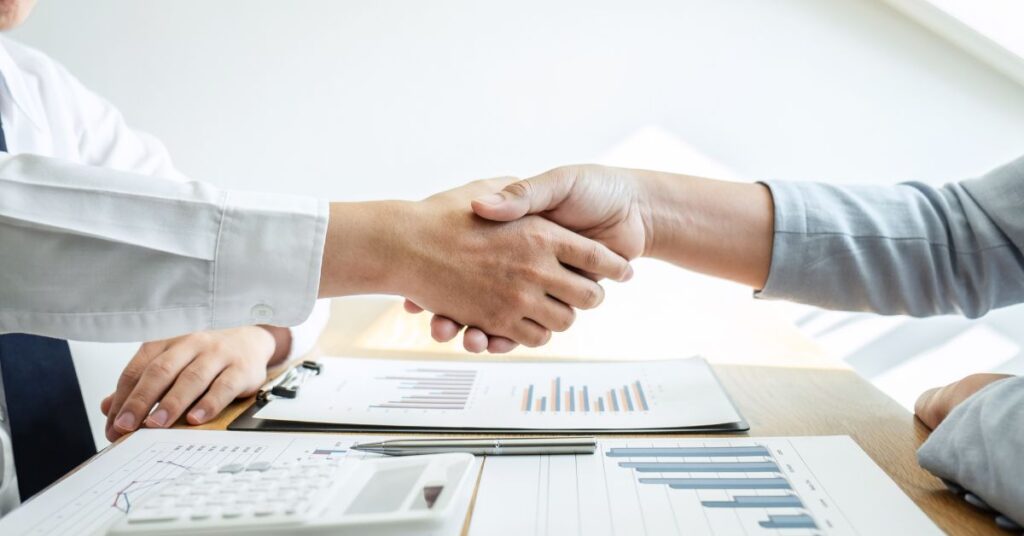 How to Get NDIS Clients | Lofa Consulting