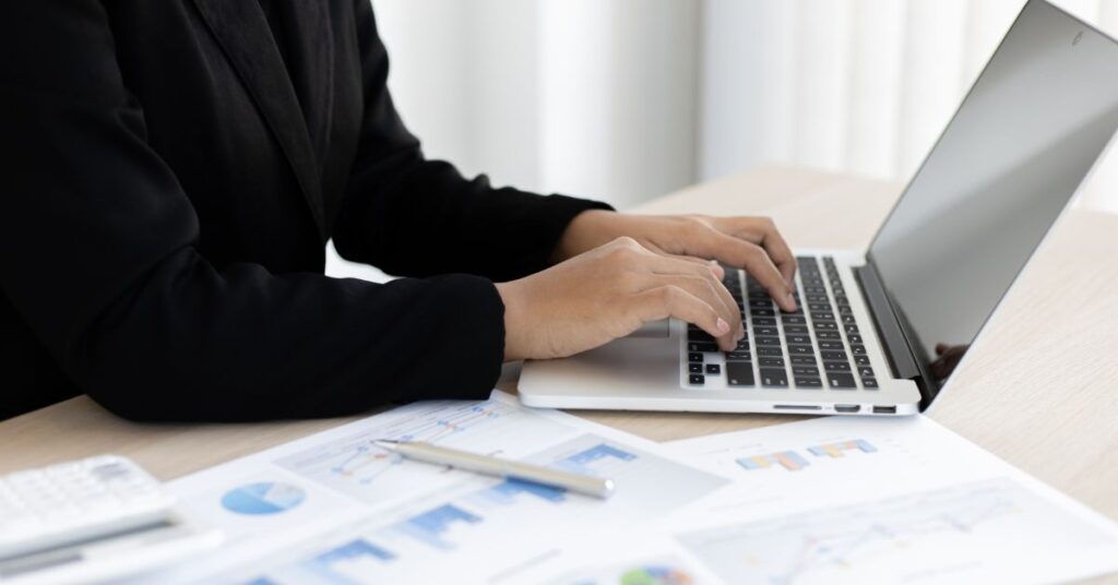 How to Overcome NDIS Compliance Challenges as a Service Provider | Lofa Consulting