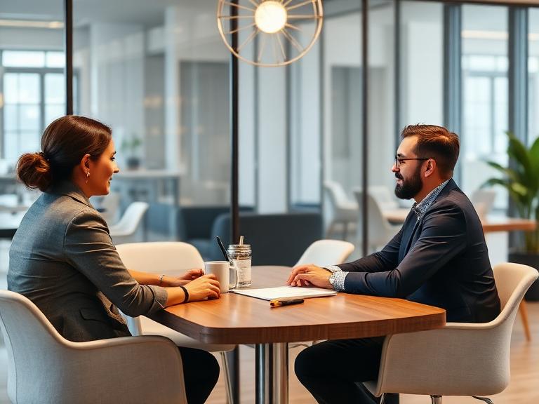 How to Start Your Own NDIS Business