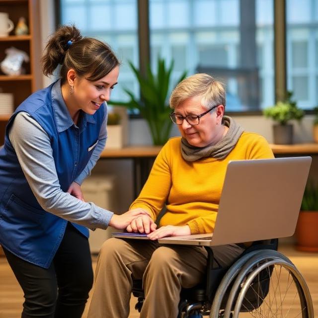 Is NDIS Business Profitable