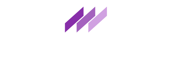 Lofa Consulting Logo