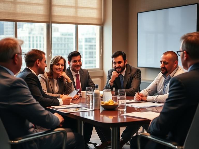 Mastering NDIS Business Practices A Guide for Service Providers