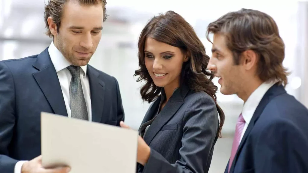 NDIS Provider Director's Responsibilities | NDIS Staff Workshop and Training