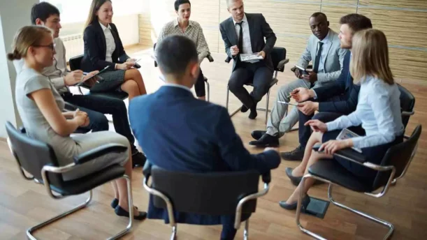 NDIS Provider Governance and Operation Management | NDIS Staff Workshop and Training