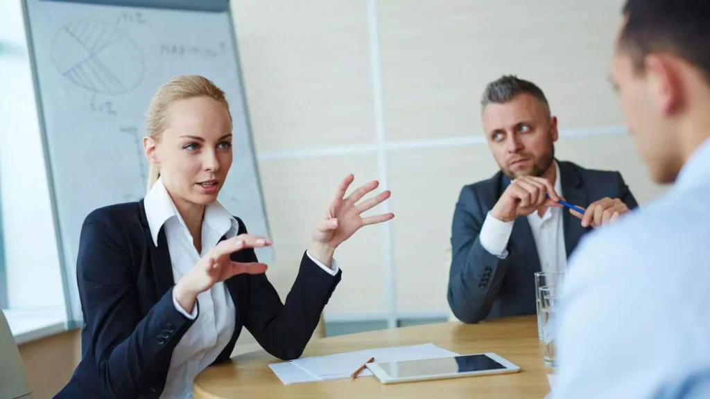 NDIS Provider Time Management | NDIS Staff Workshop and Training