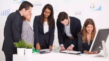 STA/ SIL/ SDA | Psychosocial Recovery Coaching | NDIS Staff Workshop and Training