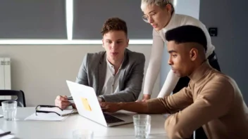 Understanding Policies and Processes for NDIS Provider Compliance | NDIS Staff Workshop and Training