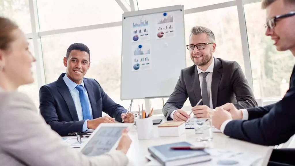 Understanding the NDIS | NDIS Staff Workshop and Training