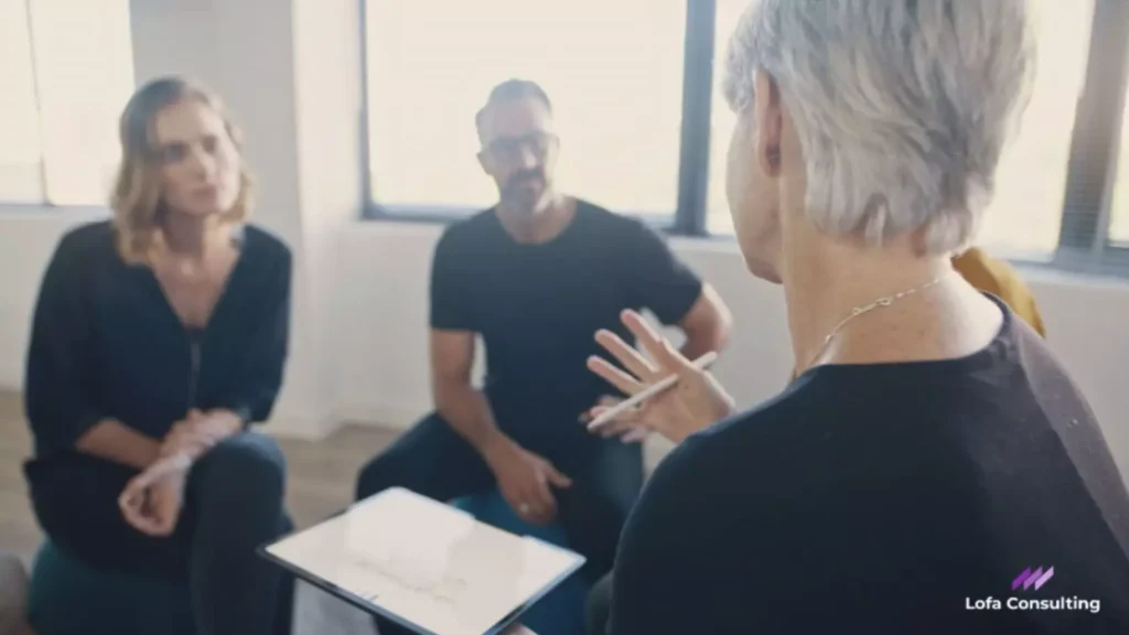 Understanding the NDIS Practice Standards | NDIS Staff Workshop and Training