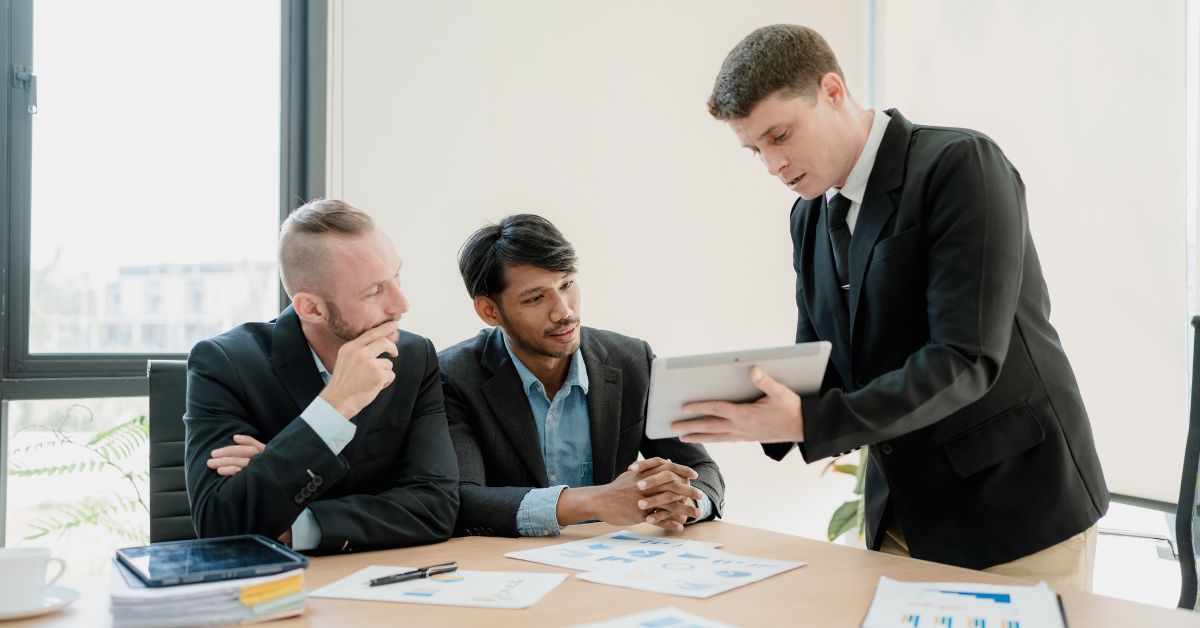 Understanding the Role of an NDIS Advisor for Service Providers