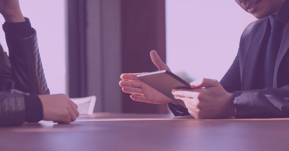 What Role Do NDIS Consultants Play in Supporting and Growing Your Business