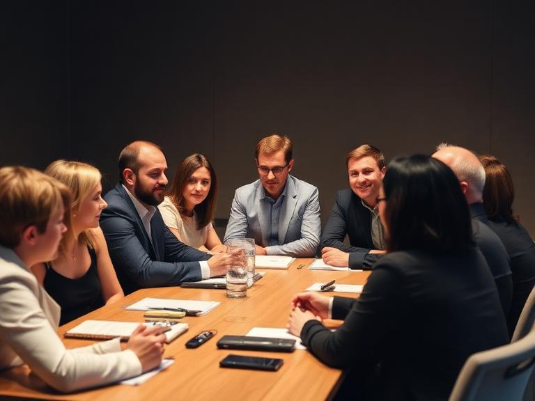 Why NDIS Compliance Matters