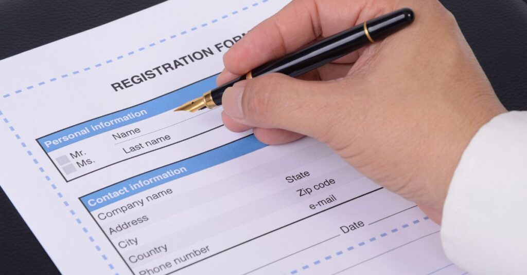 Your Guide to NDIS Registration | Lofa Consulting