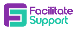 Facilitate Support